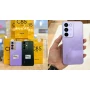Realme C85 Pro price in Bangladesh